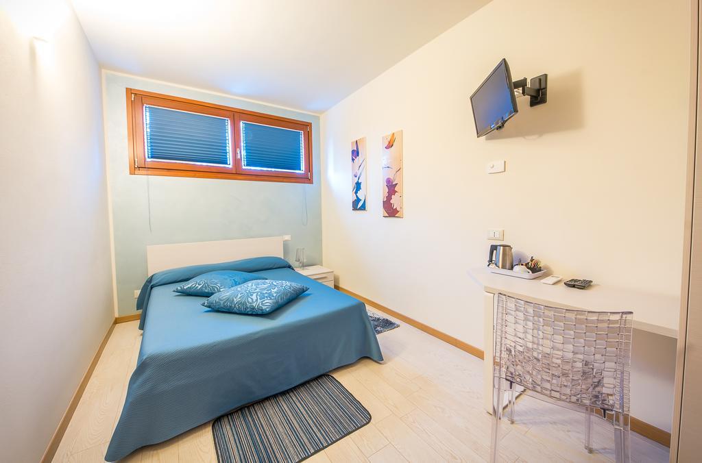 Agriturismo Ca' La Pergola Lugagnano Zewnętrze zdjęcie