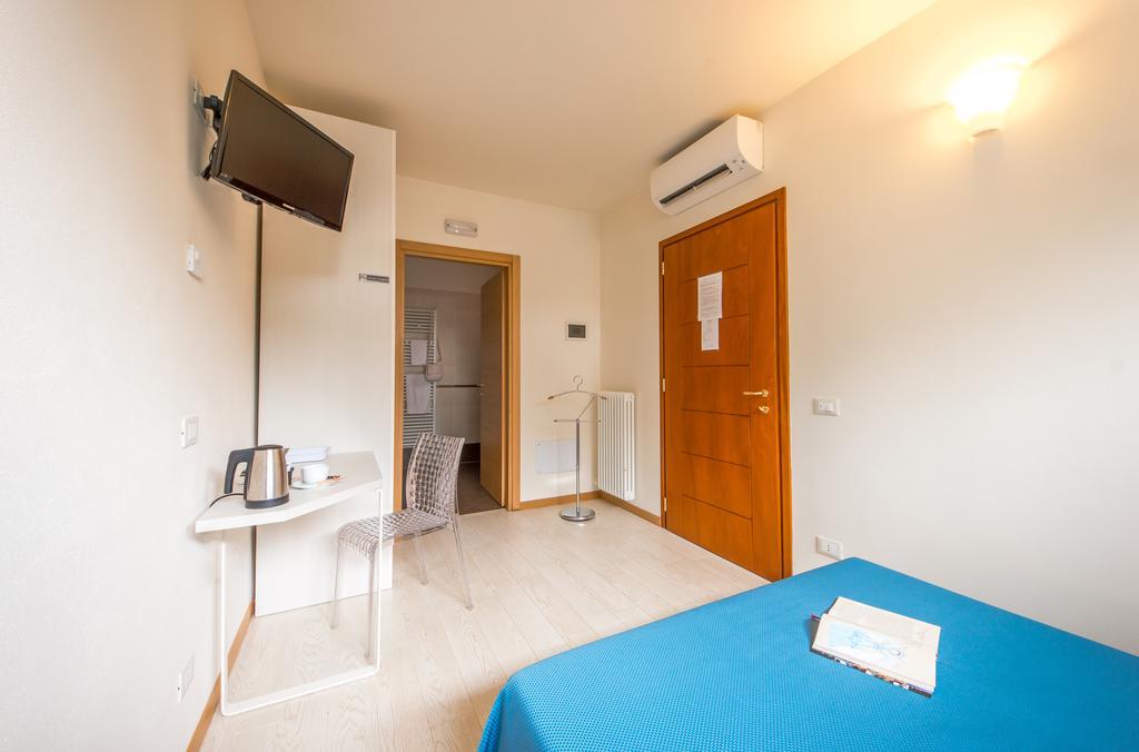 Agriturismo Ca' La Pergola Lugagnano Zewnętrze zdjęcie