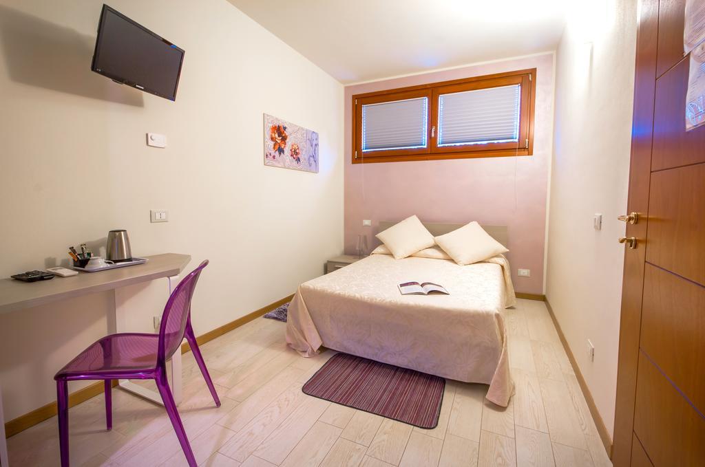 Agriturismo Ca' La Pergola Lugagnano Zewnętrze zdjęcie
